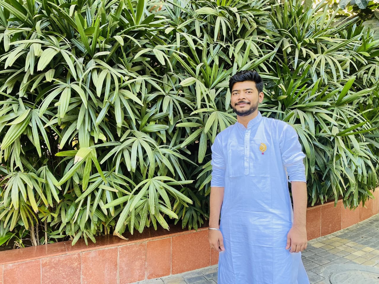 Atul Misal