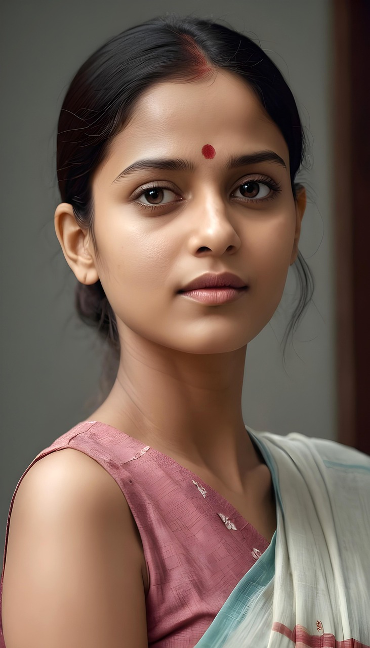Anupama Joshi